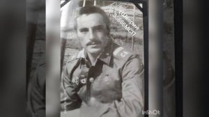 ГСВГ. А мы улетаем на дембель !