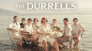 Сериал Дарреллы | The Durrells - 4 сезон 5 серия