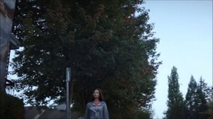 СИРЕНА: НОВЫЙ СЕРИАЛ ПРО ХИЩНЫХ РУСАЛОК! ОБЗОР ПЕРВЫХ СЕРИЙ!