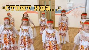 Лучшая песня о Родине для конкурсов