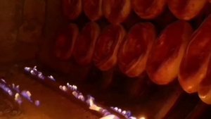 Бизнес Идея с минимальным вложением. Бизнес с нуля в 2022 году. Хлебопекарня - Тандырные Лепешки.