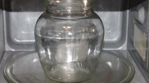 Компот из яблок и терна на зиму