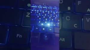 Гравировка клавиатуры Macbook 2024 #краснодар