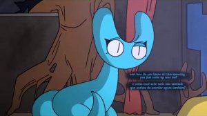 the new creation red emergency ( roblox animation) multiverse battle / series