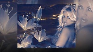 Я - ТА , У КОТОРОЙ ВСЁ ХОРОШО