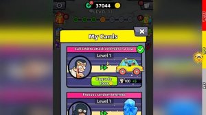 НОВАЯ ЭВОЛЮЦИЯ СКИБИДИ УНИТАЗОВ И КАМЕРАМЕНОВ ДЛЯ БИТВЫ! Merge War Skibydy vs Kamera