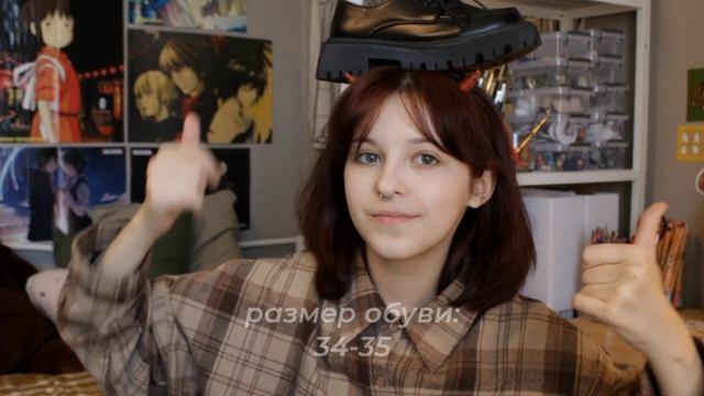 давайте узнаем друг друга лучше смотреть онлайн