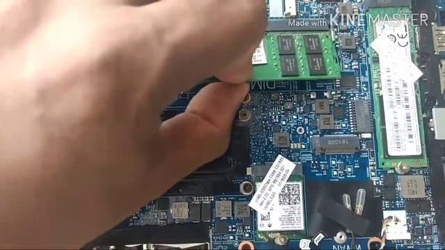 How to upgrade ram hp elitebook 850 g5 смотреть онлайн