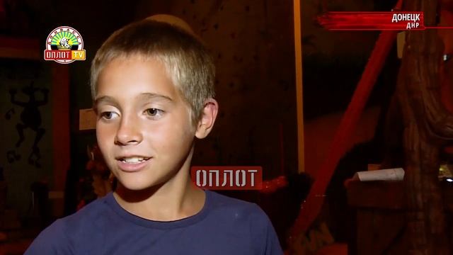 • Праздник без повода смотреть онлайн