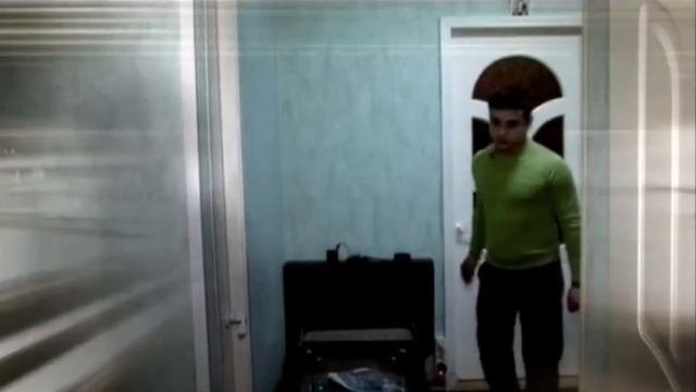 Деревенская  МАГИЯ  ( часть  1)
