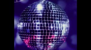 2BTs - Сердце под прицелом