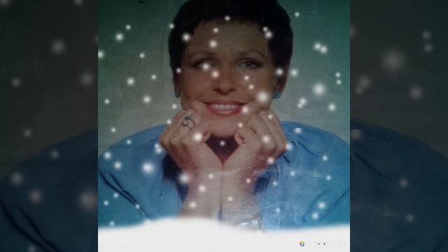 Наталья Фатеева!Замечательная актриса и изумительная русская красавица! смотреть онлайн