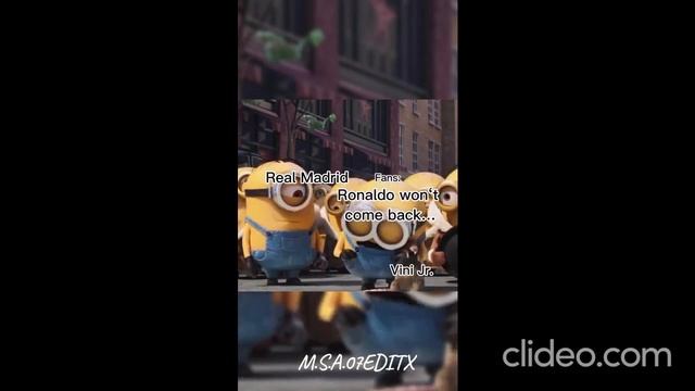 Football Reels Compilation | Tiktok Football Reels | 2023 #001..High Resolution,Quality Edits.MSA07