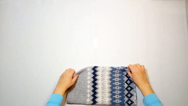 Переделка Одежды ?Перешиваем Старые Вещи. DIY