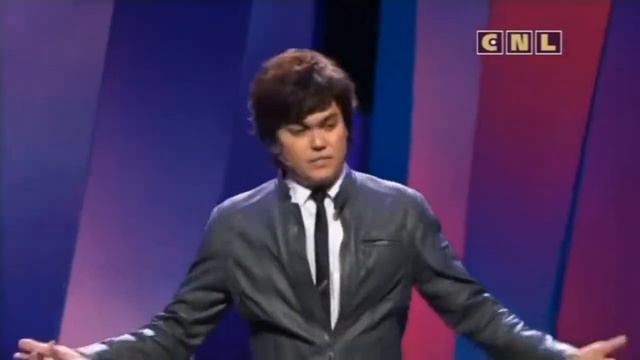 190a Свобода через Христа смотреть онлайн