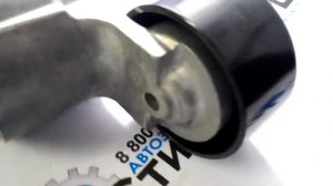 5332218 Натяжитель ремня генератора ГАЗель-Бизнес / NEXT на двигатель Cummins ISF 2.8