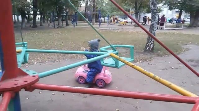 Что скажет мама?) смотреть онлайн