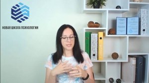 Открытая лекция "Обратная сторона родительства"