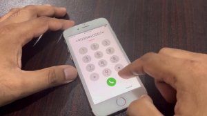 Unlock iPhone 8,8 Plus Passcode Without Losing Data !! Step by Step Guide