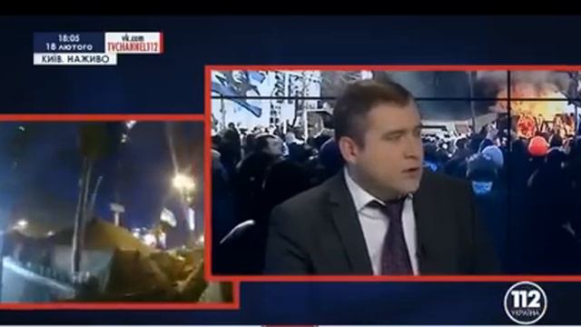 Пашинский и винтовка смотреть онлайн