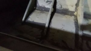Лодка Прогресс 4. Могу продать.