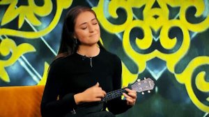 ДИАНА БЕСОЛОВА