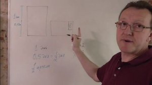 Алгебраическая дробь. Артель косцов. Задача 2