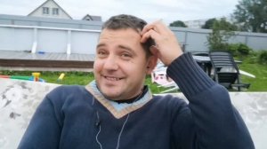 Посуточная аренда как бизнес. В чём прелесть.