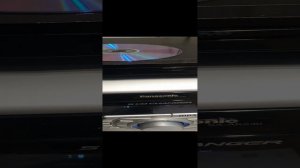Panasonic sa-ak 230
