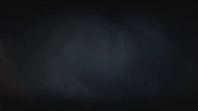 Чумная сказка: Невинность"A Plague Tale:  Innocence". Глава 14