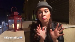 Как очухаться после родов и как не получить гормональный сбой во время беременности