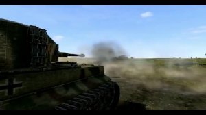 Клип "На братских могилах"