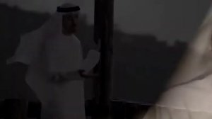 самых популярных НАШИДЫ ❤️❤️❤️❤️ красивый мощный Nasheed