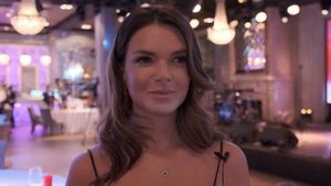 16 ноября 2020 г. Поздравление юбиляра «Одним словом»