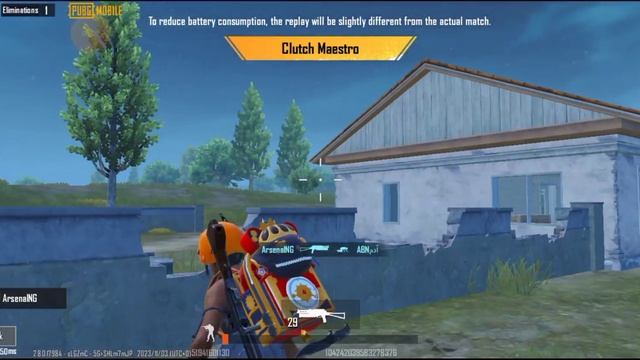 WOW NEW BEST GAME PLAY ?? SAMSUNG,A7,A8,J4,J5,J6,J7,J2,J3,XS,A4,A5, #bellingham #pubgmobile #pubgm смотреть онлайн