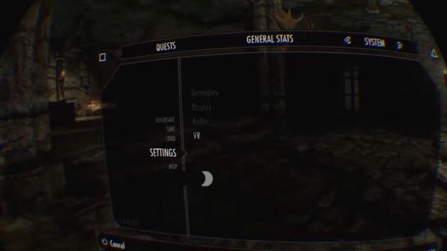 TTIP Skyrim VR Part 1 смотреть онлайн