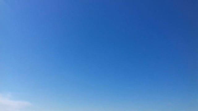 Лазаревское 2021/ отдых/море/сентябрь