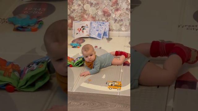 Поздравляем нашу Нино с днем рождения сынули 💕 смотреть онлайн