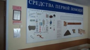 Cостоялся конкурс «Лучший по профессии» среди сотрудников подразделений по делам несовершеннолетних