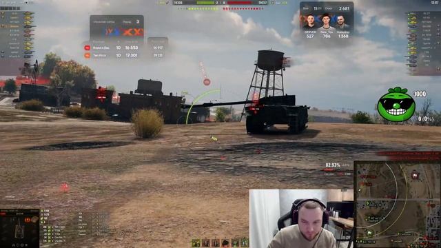 ТУРНИР ЧАКА 2022 — «Two Pizza» vs «Внуки и Дед» смотреть онлайн