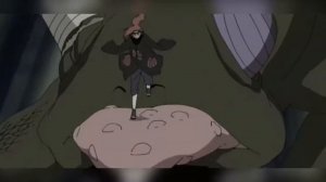 Все ПРИЗЫВЫ животных ПЕЙНА (Нагато) из аниме Наруто | РИННЕГАН - ПУТЬ ЗВЕРЯ | Техника призыва