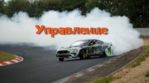 ЛУЧШИЙ МОД НА РУССКУЮ СКОРУЮ ПОМОЩЬ В ГТА САН АНДРЕАС/ ГАЗЕЛЬ СКОРАЯ В ГТА САН АНДРЕАС