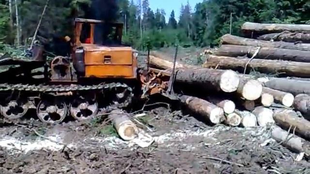 тракторист смотреть онлайн