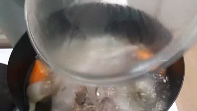 Как вкусно приготовить говяжий язык. смотреть онлайн