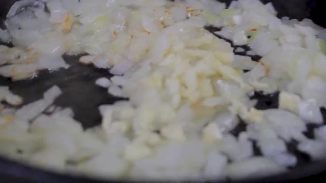 Мелидзана! Идеальная закуска из баклажанов!