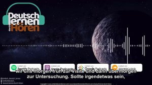 Dialoge Deutsch lernen durch Hoeren_02