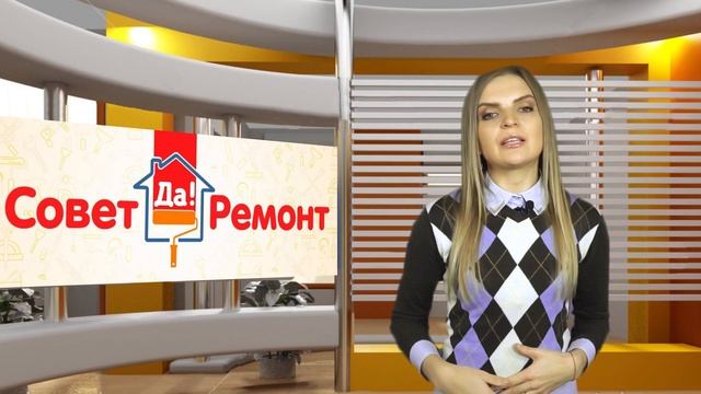 Как выбрать акриловую ванну. 13 критериев выбора качественной акриловой ванны