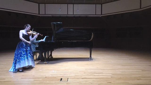 Georgi Zlatev-Cherkin - Sevdana смотреть онлайн