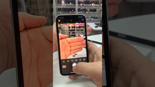 16 марта 2021 г. смотреть онлайн