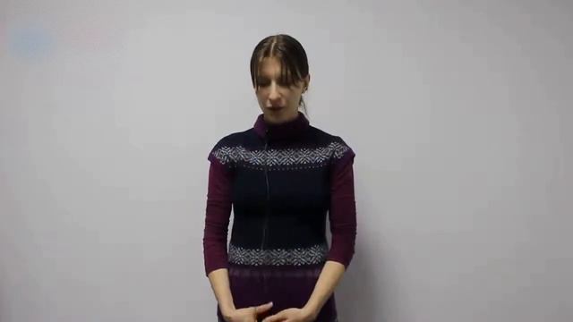 Приглашение на курс Екатерины Демидовой "Правильные игры и игрушки"